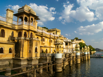 bagore-ki-haveli